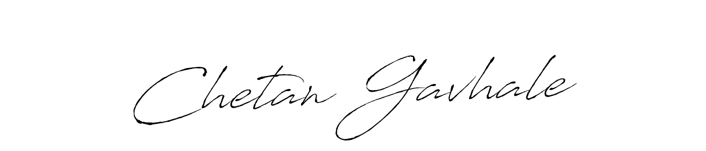 if you are searching for the best signature style for your name Chetan Gavhale. so please give up your signature search. here we have designed multiple signature styles  using Antro_Vectra. Chetan Gavhale signature style 6 images and pictures png