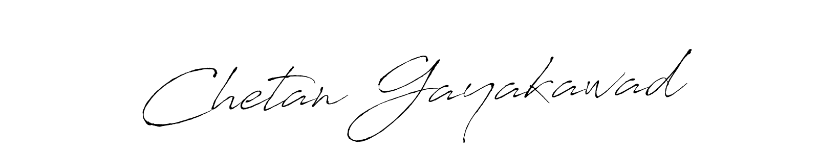 Check out images of Autograph of Chetan Gayakawad name. Actor Chetan Gayakawad Signature Style. Antro_Vectra is a professional sign style online. Chetan Gayakawad signature style 6 images and pictures png
