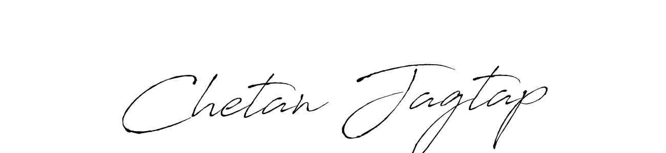 See photos of Chetan Jagtap official signature by Spectra . Check more albums & portfolios. Read reviews & check more about Antro_Vectra font. Chetan Jagtap signature style 6 images and pictures png