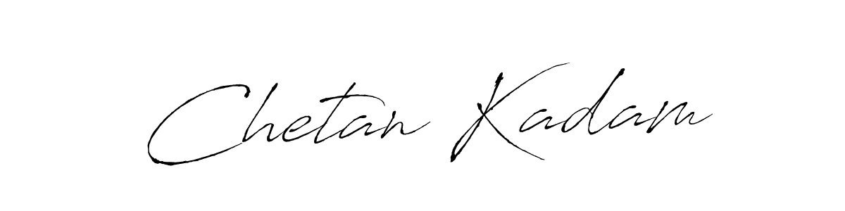 Check out images of Autograph of Chetan Kadam name. Actor Chetan Kadam Signature Style. Antro_Vectra is a professional sign style online. Chetan Kadam signature style 6 images and pictures png