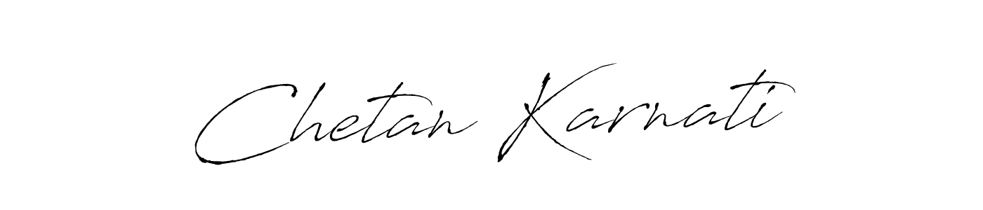 Here are the top 10 professional signature styles for the name Chetan Karnati. These are the best autograph styles you can use for your name. Chetan Karnati signature style 6 images and pictures png