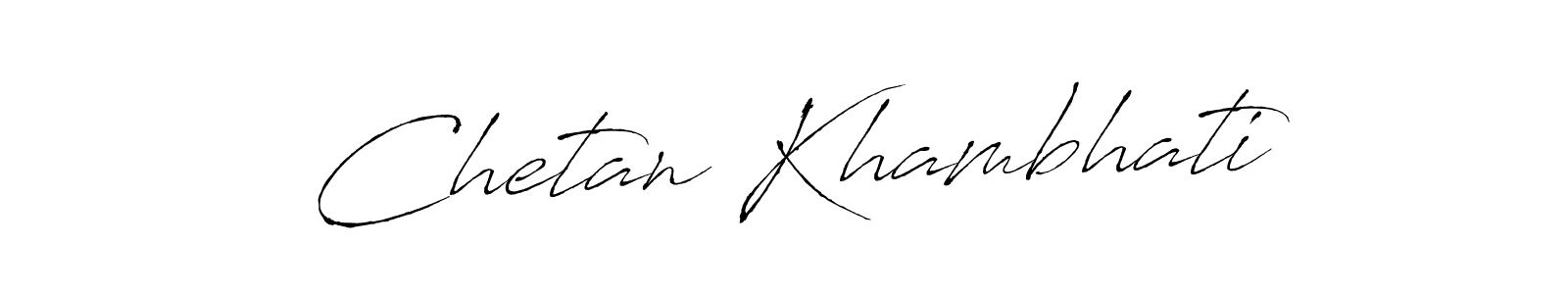 Here are the top 10 professional signature styles for the name Chetan Khambhati. These are the best autograph styles you can use for your name. Chetan Khambhati signature style 6 images and pictures png