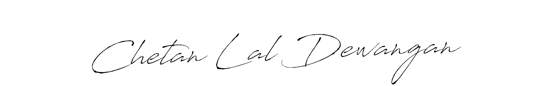 Make a beautiful signature design for name Chetan Lal Dewangan. Use this online signature maker to create a handwritten signature for free. Chetan Lal Dewangan signature style 6 images and pictures png