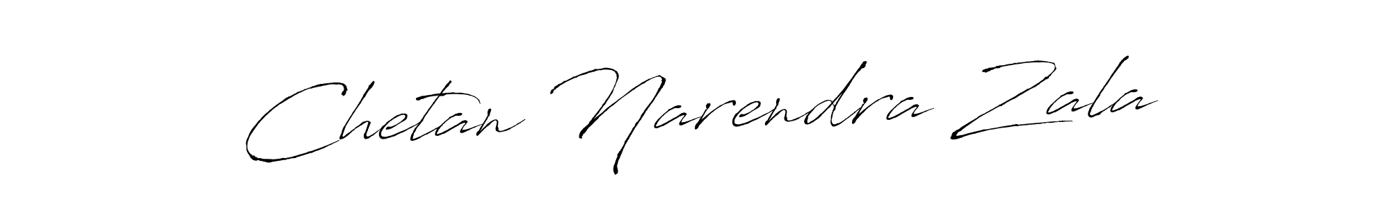 You can use this online signature creator to create a handwritten signature for the name Chetan Narendra Zala. This is the best online autograph maker. Chetan Narendra Zala signature style 6 images and pictures png