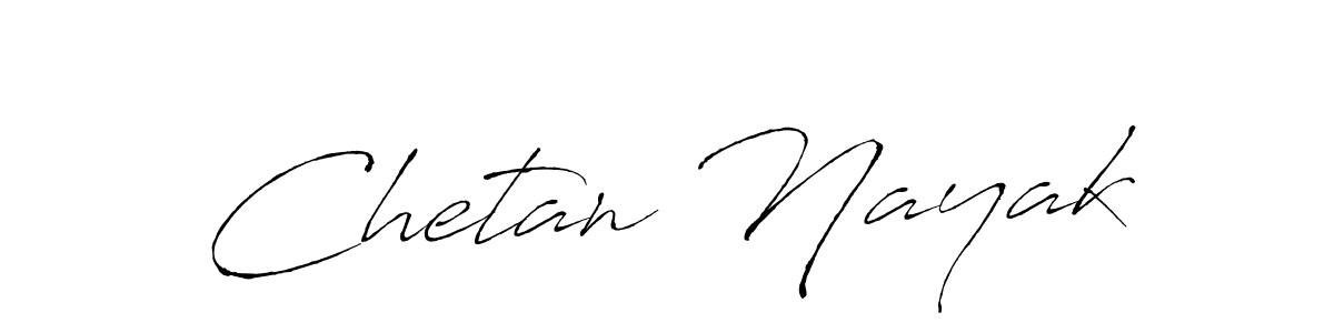 Best and Professional Signature Style for Chetan Nayak. Antro_Vectra Best Signature Style Collection. Chetan Nayak signature style 6 images and pictures png