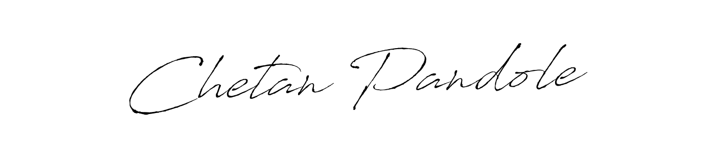 Check out images of Autograph of Chetan Pandole name. Actor Chetan Pandole Signature Style. Antro_Vectra is a professional sign style online. Chetan Pandole signature style 6 images and pictures png