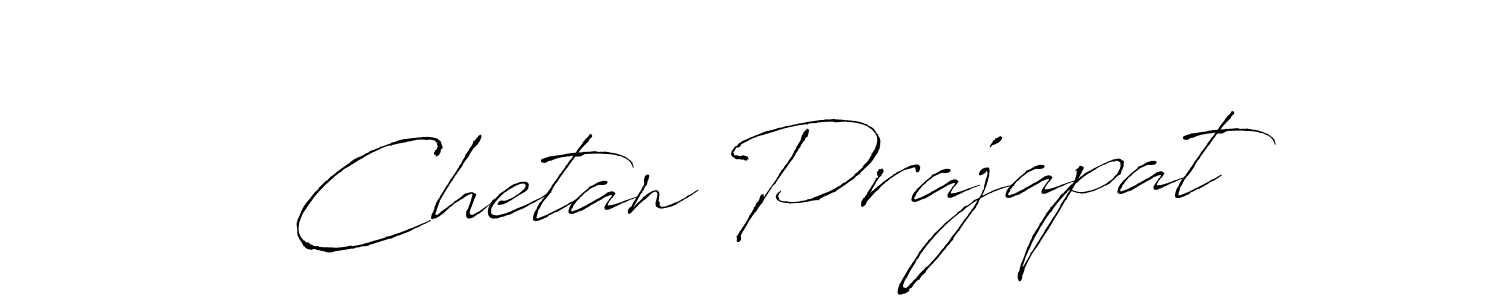 Check out images of Autograph of Chetan Prajapat name. Actor Chetan Prajapat Signature Style. Antro_Vectra is a professional sign style online. Chetan Prajapat signature style 6 images and pictures png