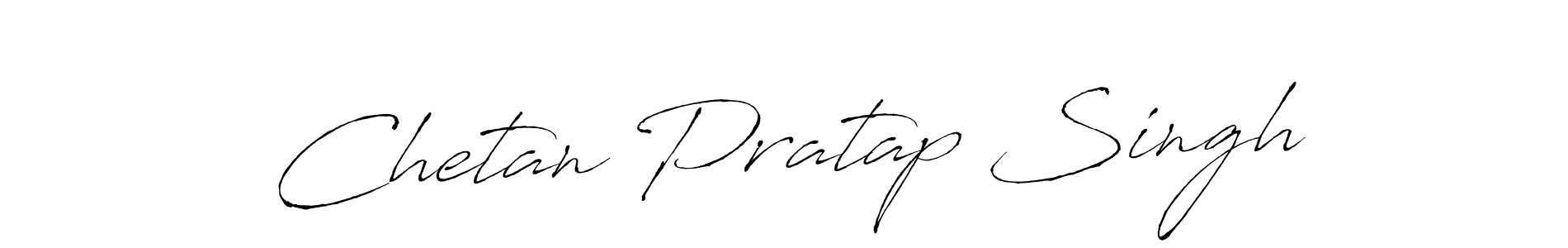 How to Draw Chetan Pratap Singh signature style? Antro_Vectra is a latest design signature styles for name Chetan Pratap Singh. Chetan Pratap Singh signature style 6 images and pictures png