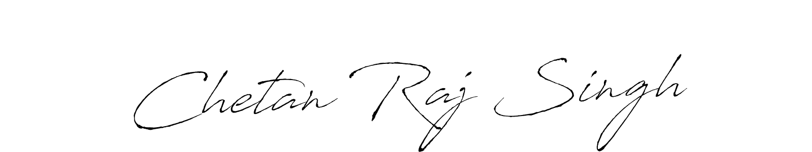 Once you've used our free online signature maker to create your best signature Antro_Vectra style, it's time to enjoy all of the benefits that Chetan Raj Singh name signing documents. Chetan Raj Singh signature style 6 images and pictures png
