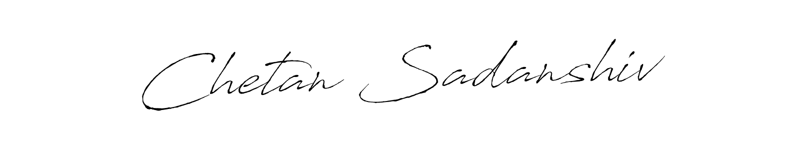 Check out images of Autograph of Chetan Sadanshiv name. Actor Chetan Sadanshiv Signature Style. Antro_Vectra is a professional sign style online. Chetan Sadanshiv signature style 6 images and pictures png