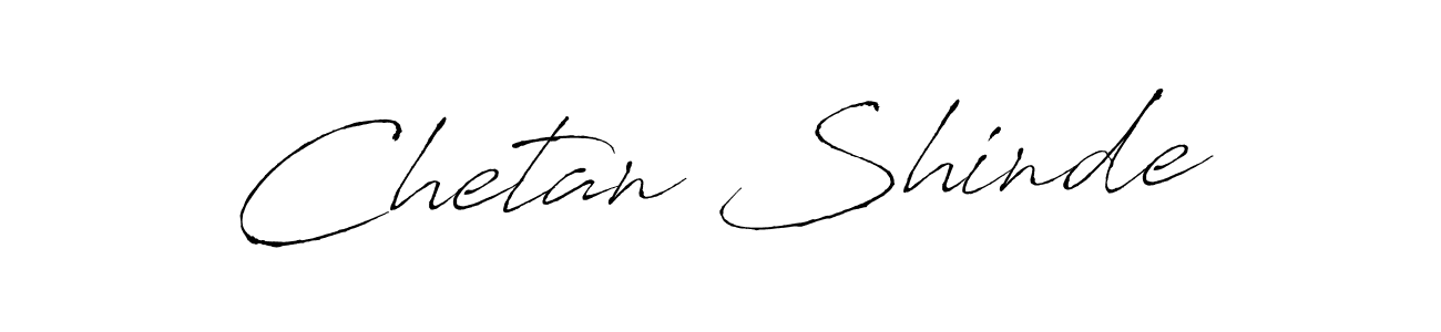 if you are searching for the best signature style for your name Chetan Shinde. so please give up your signature search. here we have designed multiple signature styles  using Antro_Vectra. Chetan Shinde signature style 6 images and pictures png