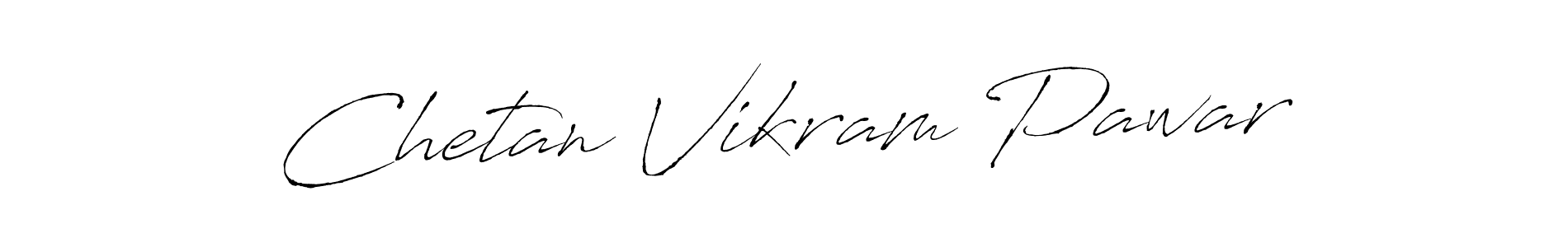 if you are searching for the best signature style for your name Chetan Vikram Pawar. so please give up your signature search. here we have designed multiple signature styles  using Antro_Vectra. Chetan Vikram Pawar signature style 6 images and pictures png