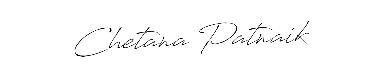 See photos of Chetana Patnaik official signature by Spectra . Check more albums & portfolios. Read reviews & check more about Antro_Vectra font. Chetana Patnaik signature style 6 images and pictures png