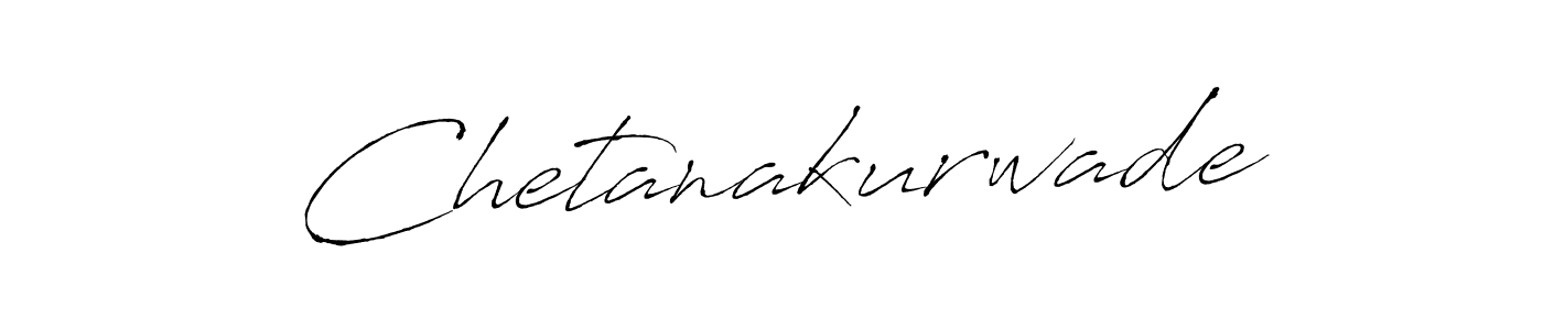 You can use this online signature creator to create a handwritten signature for the name Chetanakurwade. This is the best online autograph maker. Chetanakurwade signature style 6 images and pictures png