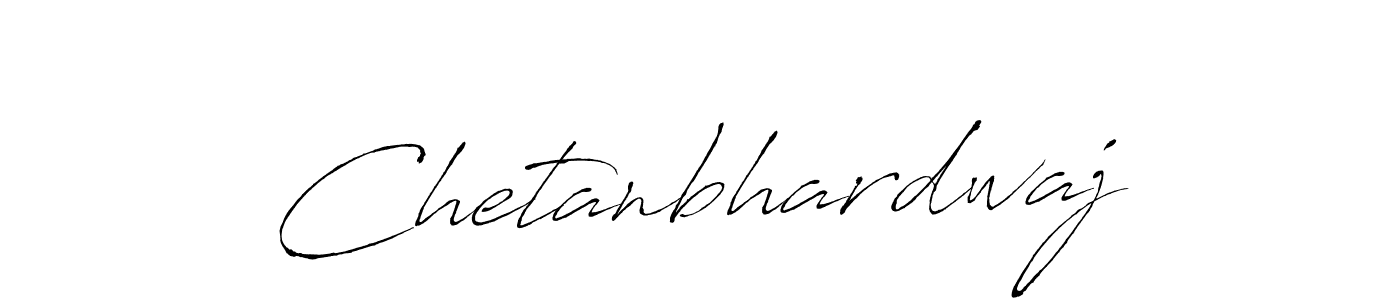 Also You can easily find your signature by using the search form. We will create Chetanbhardwaj name handwritten signature images for you free of cost using Antro_Vectra sign style. Chetanbhardwaj signature style 6 images and pictures png