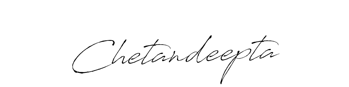 It looks lik you need a new signature style for name Chetandeepta. Design unique handwritten (Antro_Vectra) signature with our free signature maker in just a few clicks. Chetandeepta signature style 6 images and pictures png