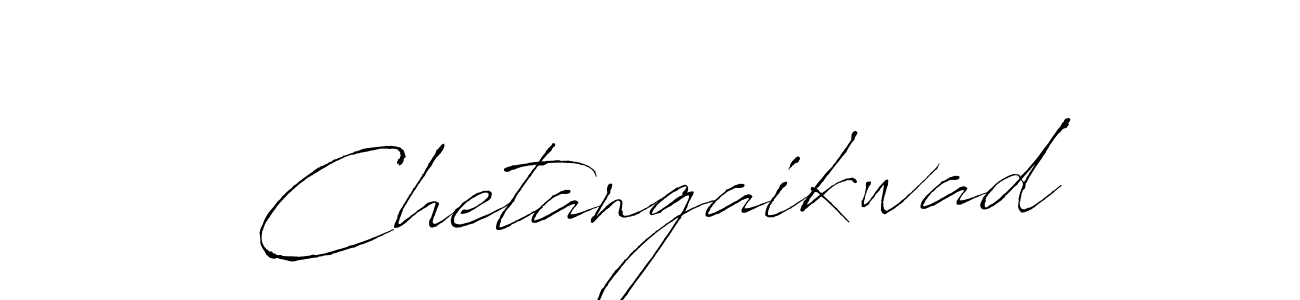 The best way (Antro_Vectra) to make a short signature is to pick only two or three words in your name. The name Chetangaikwad include a total of six letters. For converting this name. Chetangaikwad signature style 6 images and pictures png