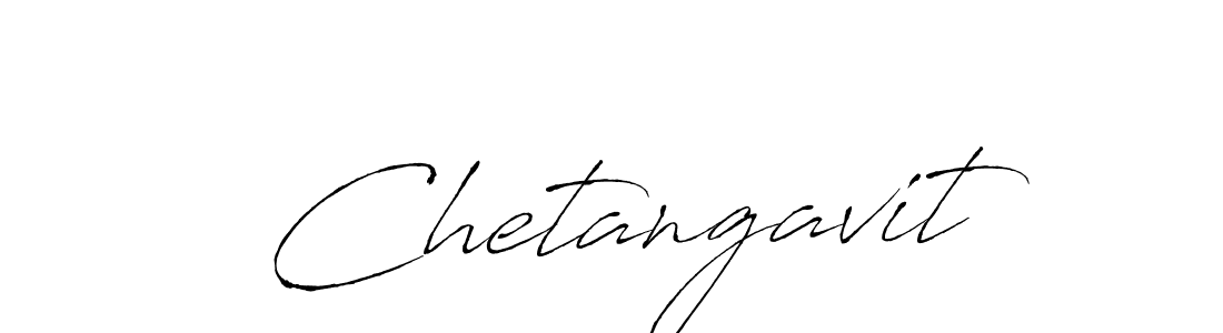 Check out images of Autograph of Chetangavit name. Actor Chetangavit Signature Style. Antro_Vectra is a professional sign style online. Chetangavit signature style 6 images and pictures png