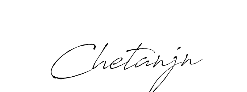 if you are searching for the best signature style for your name Chetanjn. so please give up your signature search. here we have designed multiple signature styles  using Antro_Vectra. Chetanjn signature style 6 images and pictures png