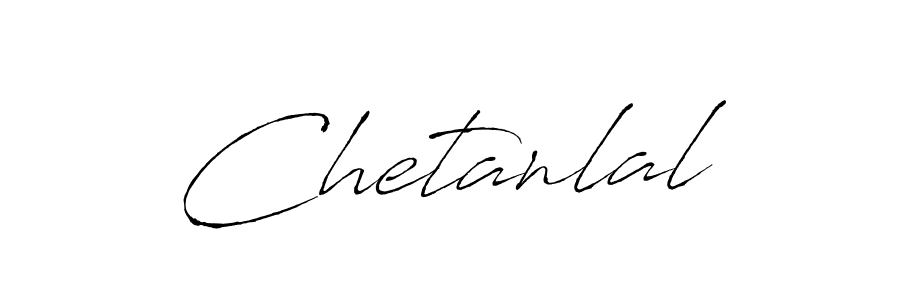 Make a beautiful signature design for name Chetanlal. Use this online signature maker to create a handwritten signature for free. Chetanlal signature style 6 images and pictures png