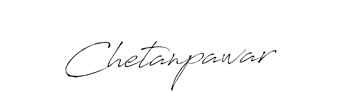 Make a beautiful signature design for name Chetanpawar. Use this online signature maker to create a handwritten signature for free. Chetanpawar signature style 6 images and pictures png