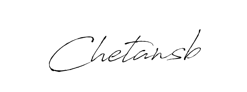 The best way (Antro_Vectra) to make a short signature is to pick only two or three words in your name. The name Chetansb include a total of six letters. For converting this name. Chetansb signature style 6 images and pictures png