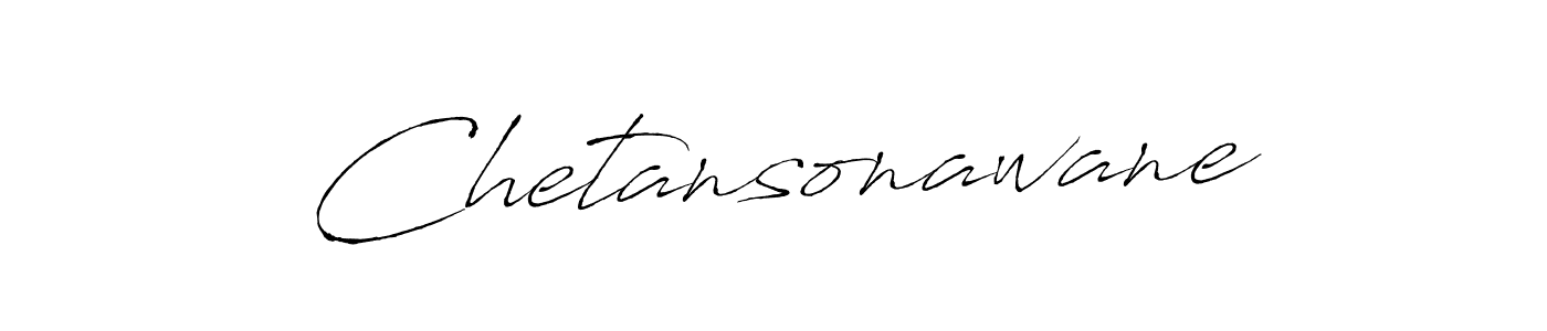 See photos of Chetansonawane official signature by Spectra . Check more albums & portfolios. Read reviews & check more about Antro_Vectra font. Chetansonawane signature style 6 images and pictures png