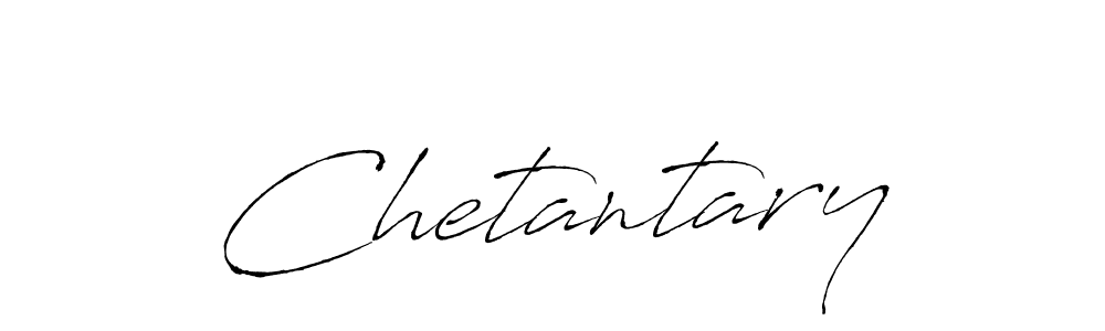 Make a short Chetantary signature style. Manage your documents anywhere anytime using Antro_Vectra. Create and add eSignatures, submit forms, share and send files easily. Chetantary signature style 6 images and pictures png