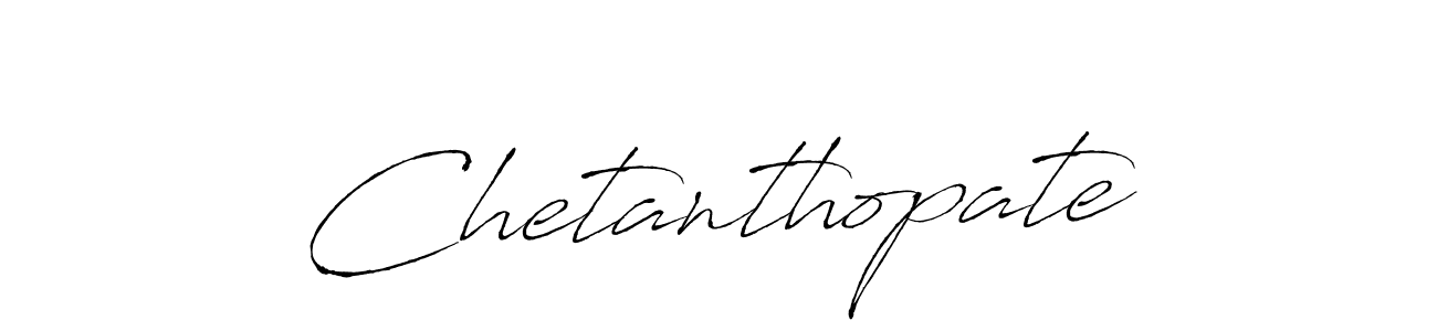 Check out images of Autograph of Chetanthopate name. Actor Chetanthopate Signature Style. Antro_Vectra is a professional sign style online. Chetanthopate signature style 6 images and pictures png