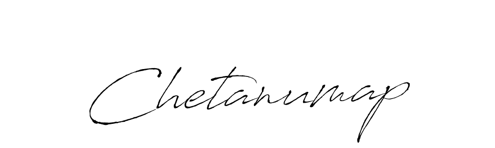 Similarly Antro_Vectra is the best handwritten signature design. Signature creator online .You can use it as an online autograph creator for name Chetanumap. Chetanumap signature style 6 images and pictures png