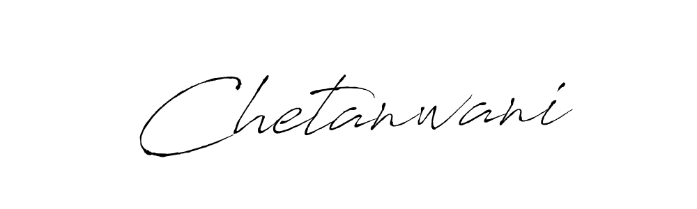 You can use this online signature creator to create a handwritten signature for the name Chetanwani. This is the best online autograph maker. Chetanwani signature style 6 images and pictures png