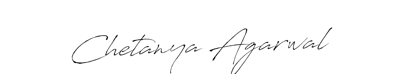 Here are the top 10 professional signature styles for the name Chetanya Agarwal. These are the best autograph styles you can use for your name. Chetanya Agarwal signature style 6 images and pictures png