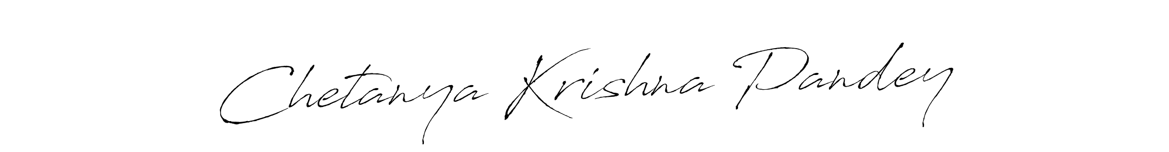 Check out images of Autograph of Chetanya Krishna Pandey name. Actor Chetanya Krishna Pandey Signature Style. Antro_Vectra is a professional sign style online. Chetanya Krishna Pandey signature style 6 images and pictures png