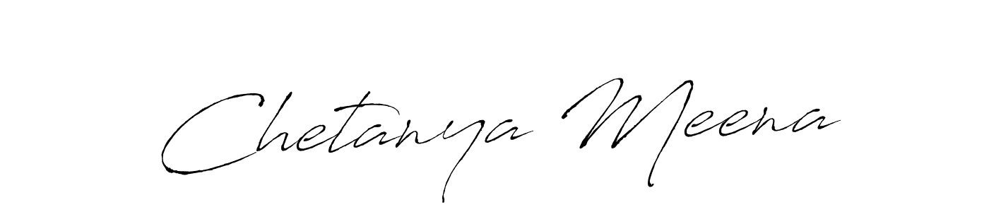 Here are the top 10 professional signature styles for the name Chetanya Meena. These are the best autograph styles you can use for your name. Chetanya Meena signature style 6 images and pictures png