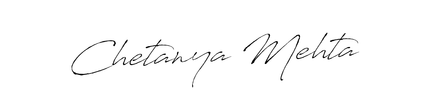 How to Draw Chetanya Mehta signature style? Antro_Vectra is a latest design signature styles for name Chetanya Mehta. Chetanya Mehta signature style 6 images and pictures png