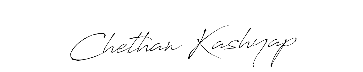 How to Draw Chethan Kashyap signature style? Antro_Vectra is a latest design signature styles for name Chethan Kashyap. Chethan Kashyap signature style 6 images and pictures png