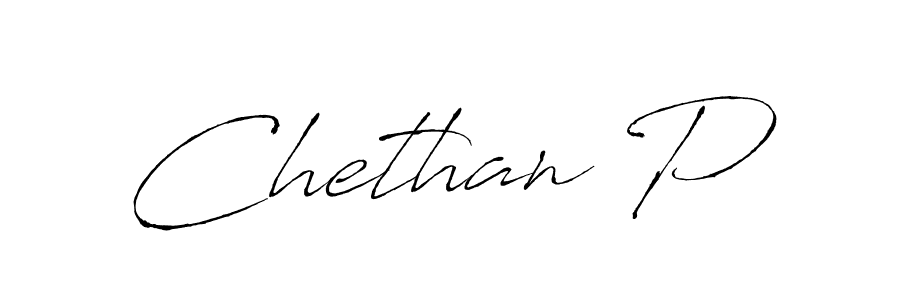 How to Draw Chethan P signature style? Antro_Vectra is a latest design signature styles for name Chethan P. Chethan P signature style 6 images and pictures png