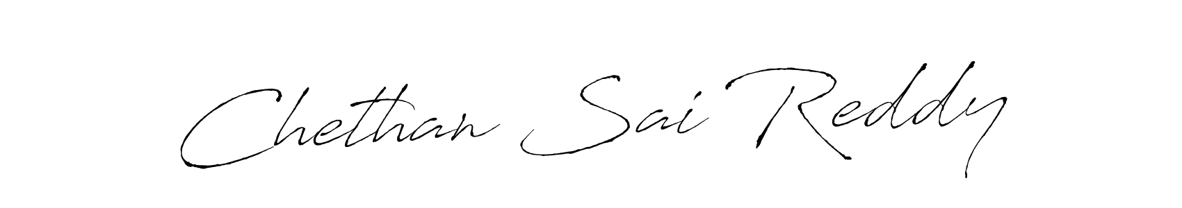 You can use this online signature creator to create a handwritten signature for the name Chethan Sai Reddy. This is the best online autograph maker. Chethan Sai Reddy signature style 6 images and pictures png