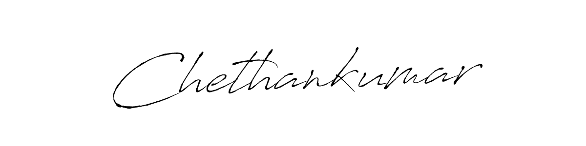 if you are searching for the best signature style for your name Chethankumar. so please give up your signature search. here we have designed multiple signature styles  using Antro_Vectra. Chethankumar signature style 6 images and pictures png