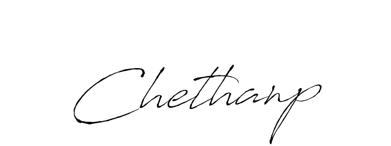 You can use this online signature creator to create a handwritten signature for the name Chethanp. This is the best online autograph maker. Chethanp signature style 6 images and pictures png