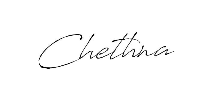 Make a short Chethna signature style. Manage your documents anywhere anytime using Antro_Vectra. Create and add eSignatures, submit forms, share and send files easily. Chethna signature style 6 images and pictures png