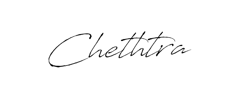 Also we have Chethtra name is the best signature style. Create professional handwritten signature collection using Antro_Vectra autograph style. Chethtra signature style 6 images and pictures png