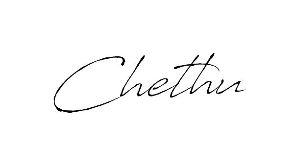 You can use this online signature creator to create a handwritten signature for the name Chethu. This is the best online autograph maker. Chethu signature style 6 images and pictures png