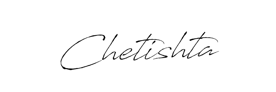 You can use this online signature creator to create a handwritten signature for the name Chetishta. This is the best online autograph maker. Chetishta signature style 6 images and pictures png