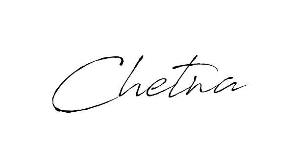 It looks lik you need a new signature style for name Chetna. Design unique handwritten (Antro_Vectra) signature with our free signature maker in just a few clicks. Chetna signature style 6 images and pictures png