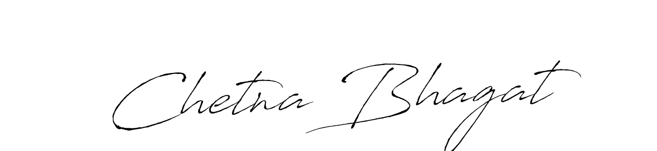 You can use this online signature creator to create a handwritten signature for the name Chetna Bhagat. This is the best online autograph maker. Chetna Bhagat signature style 6 images and pictures png