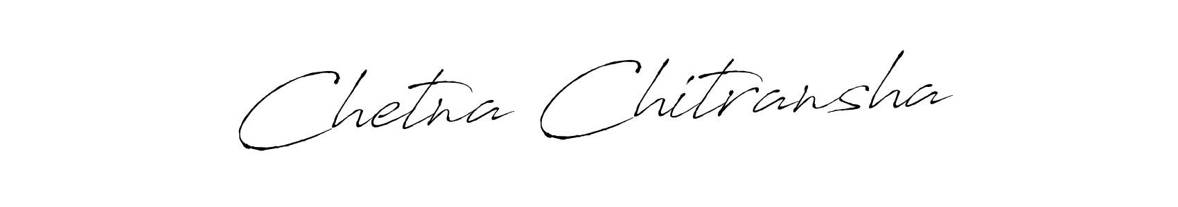 if you are searching for the best signature style for your name Chetna Chitransha. so please give up your signature search. here we have designed multiple signature styles  using Antro_Vectra. Chetna Chitransha signature style 6 images and pictures png