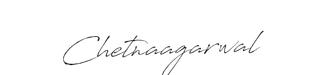 Also You can easily find your signature by using the search form. We will create Chetnaagarwal name handwritten signature images for you free of cost using Antro_Vectra sign style. Chetnaagarwal signature style 6 images and pictures png