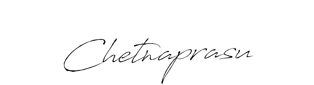 It looks lik you need a new signature style for name Chetnaprasu. Design unique handwritten (Antro_Vectra) signature with our free signature maker in just a few clicks. Chetnaprasu signature style 6 images and pictures png