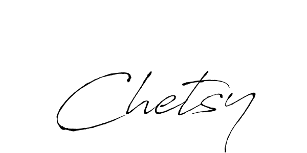 Here are the top 10 professional signature styles for the name Chetsy. These are the best autograph styles you can use for your name. Chetsy signature style 6 images and pictures png